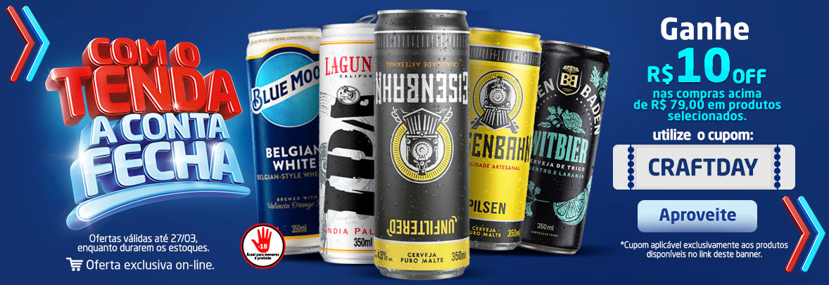 https://d3gdr9n5lqb5z7.cloudfront.net/fotos/ofertas-tenda-home-1178x406-a_conta_fecha-02-18-03-2026-15-16-53-875.jpg