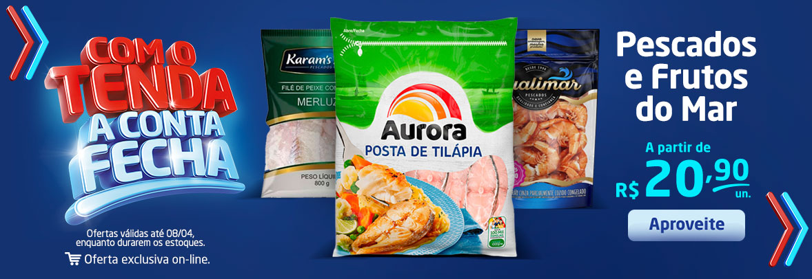 https://d3gdr9n5lqb5z7.cloudfront.net/fotos/ofertas-tenda-home-1178x406-a_conta_fecha-04-01-04-2026-17-37-00-865.jpg