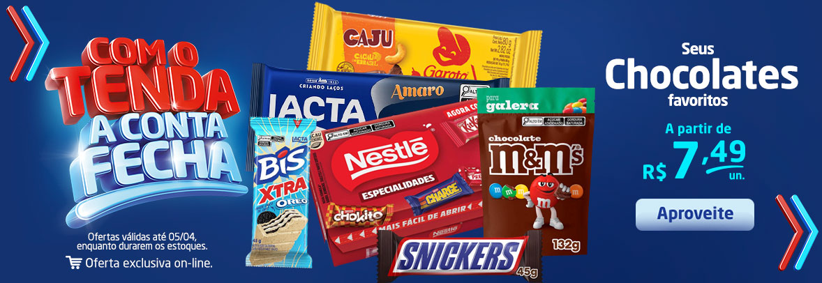 https://d3gdr9n5lqb5z7.cloudfront.net/fotos/ofertas-tenda-home-1178x406-a_conta_fecha-06-01-04-2026-17-38-52-898.jpg