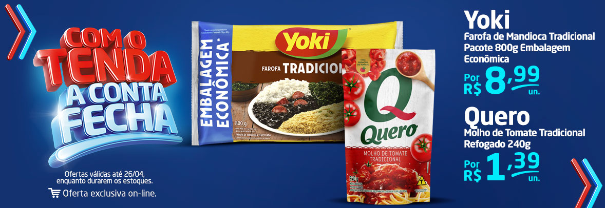 https://d3gdr9n5lqb5z7.cloudfront.net/fotos/ofertas-tenda-home-1178x406-a_conta_fecha-08-22-04-2026-14-24-13-965.jpg