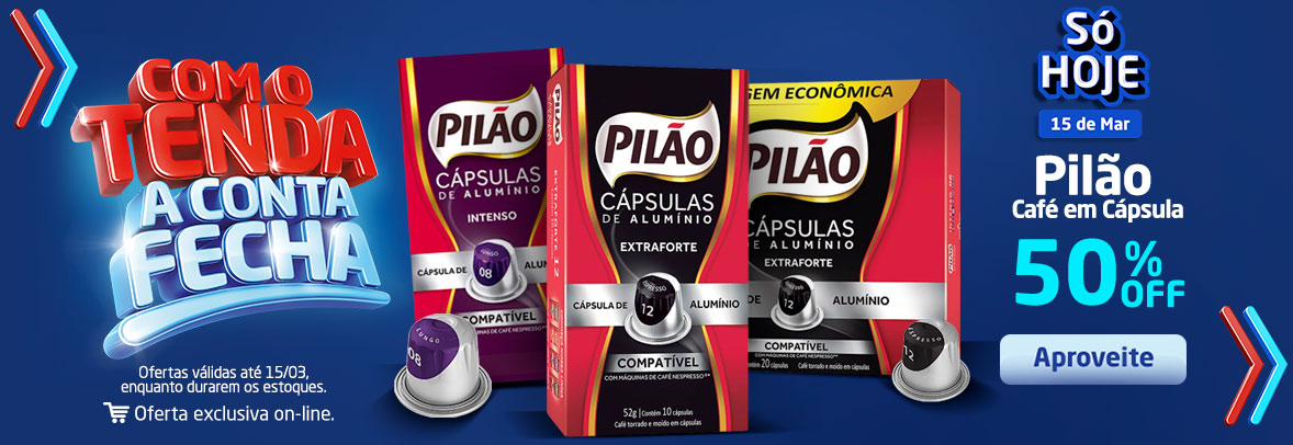 https://d3gdr9n5lqb5z7.cloudfront.net/fotos/ofertas-tenda-home-1178x406-a_conta_fecha-10-11-03-2026-16-22-38-680.jpg
