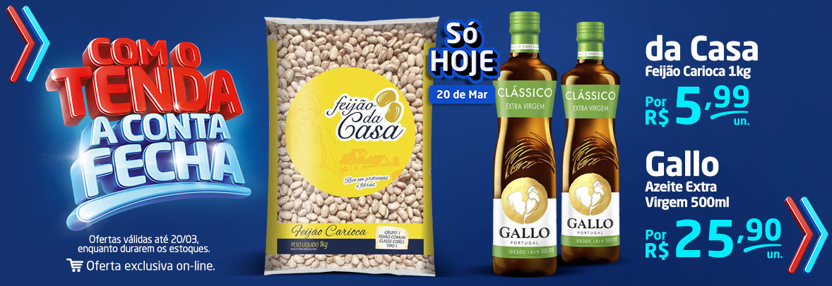 https://d3gdr9n5lqb5z7.cloudfront.net/fotos/ofertas-tenda-home-1178x406-a_conta_fecha-10-20-03-2026-10-18-49-792.jpg