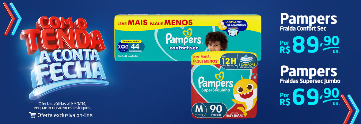 https://d3gdr9n5lqb5z7.cloudfront.net/fotos/ofertas-tenda-home-1178x406-a_conta_fecha-10-22-04-2026-14-25-08-369.jpg