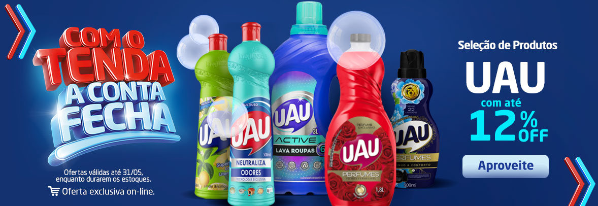 https://d3gdr9n5lqb5z7.cloudfront.net/fotos/ofertas-tenda-home-1178x406-a_conta_fecha-11-08-05-2026-16-37-16-453.jpg