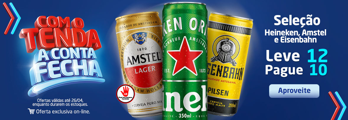 https://d3gdr9n5lqb5z7.cloudfront.net/fotos/ofertas-tenda-home-1178x406-a_conta_fecha-12-24-04-2026-15-21-16-489.jpg