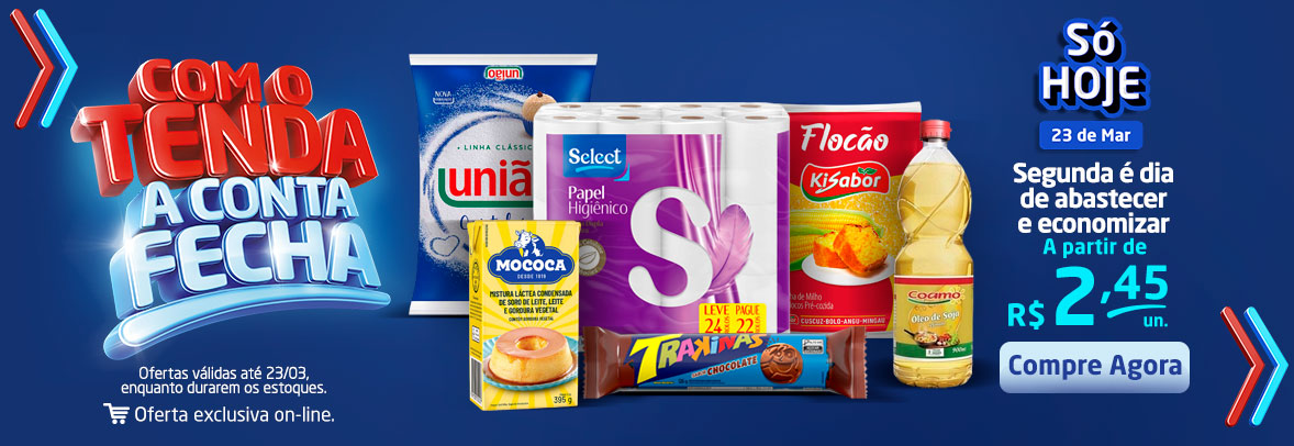 https://d3gdr9n5lqb5z7.cloudfront.net/fotos/ofertas-tenda-home-1178x406-a_conta_fecha-12-so-hoje-20-03-2026-16-35-38-190.jpg