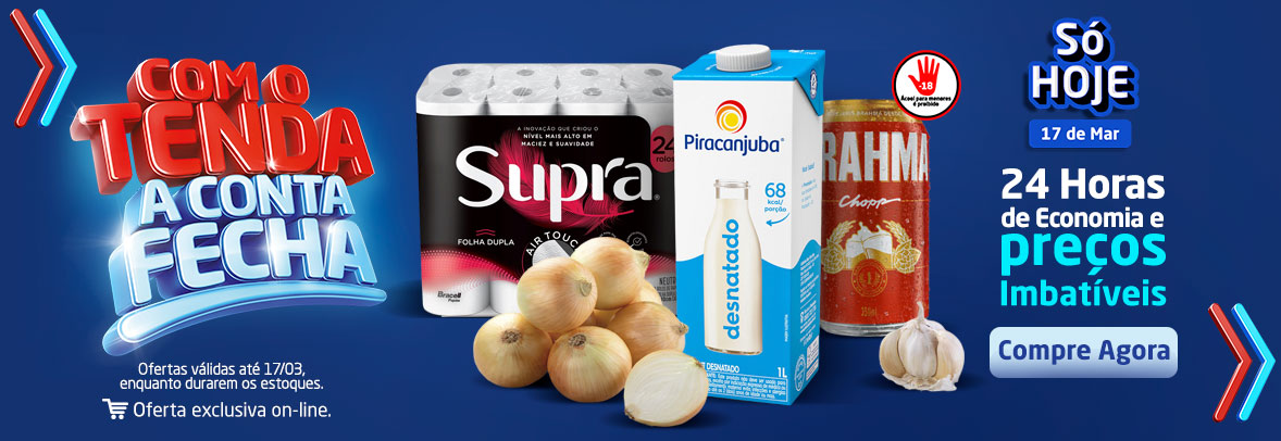 https://d3gdr9n5lqb5z7.cloudfront.net/fotos/ofertas-tenda-home-1178x406-a_conta_fecha-12-sohoje-16-03-2026-09-37-18-959.jpg