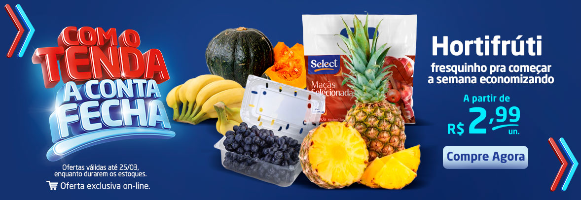 https://d3gdr9n5lqb5z7.cloudfront.net/fotos/ofertas-tenda-home-1178x406-a_conta_fecha-13-20-03-2026-16-36-42-455.jpg