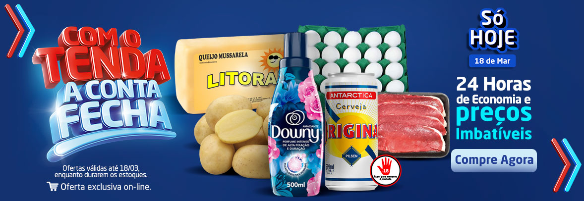 https://d3gdr9n5lqb5z7.cloudfront.net/fotos/ofertas-tenda-home-1178x406-a_conta_fecha-13-sohoje-16-03-2026-09-38-00-155.jpg