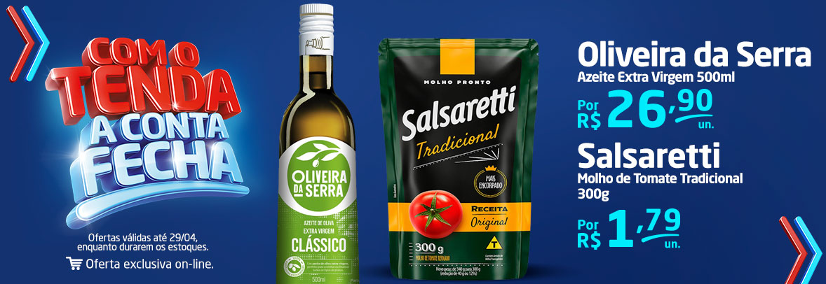 https://d3gdr9n5lqb5z7.cloudfront.net/fotos/ofertas-tenda-home-1178x406-a_conta_fecha-14-24-04-2026-15-22-13-644.jpg