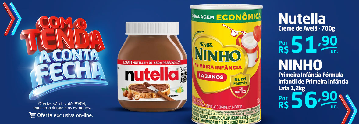 https://d3gdr9n5lqb5z7.cloudfront.net/fotos/ofertas-tenda-home-1178x406-a_conta_fecha-15-24-04-2026-15-22-36-771.jpg