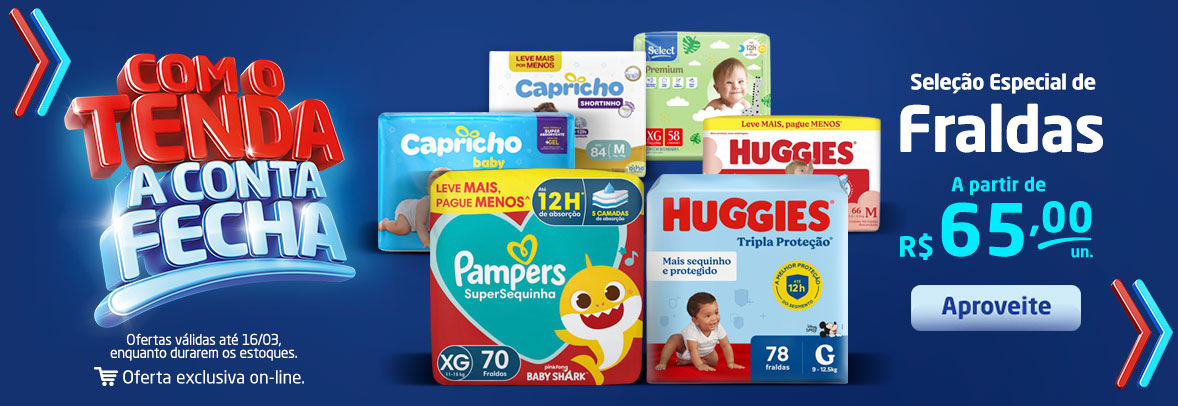 https://d3gdr9n5lqb5z7.cloudfront.net/fotos/ofertas-tenda-home-1178x406-a_conta_fecha-fraldas-04-03-2026-08-30-44-466.jpg