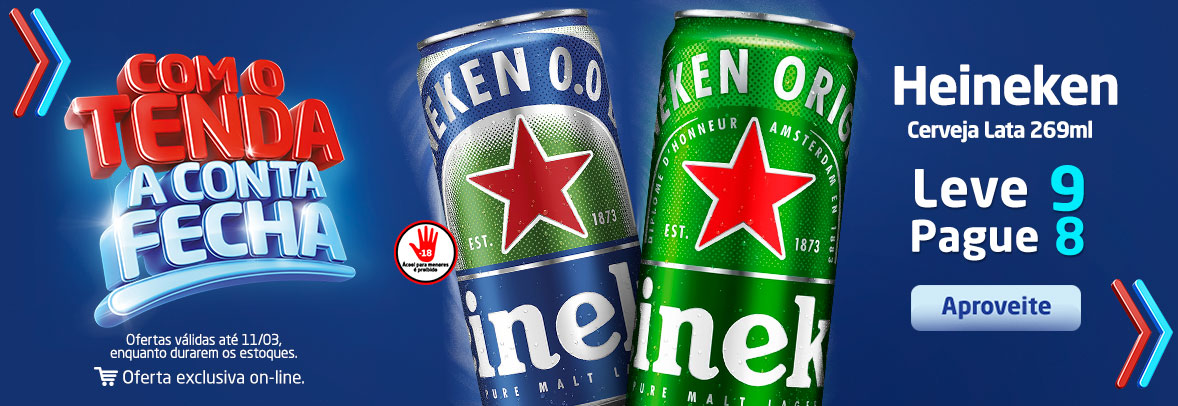 https://d3gdr9n5lqb5z7.cloudfront.net/fotos/ofertas-tenda-home-1178x406-a_conta_fecha-heineken269ml-04-03-2026-08-25-22-04.jpg