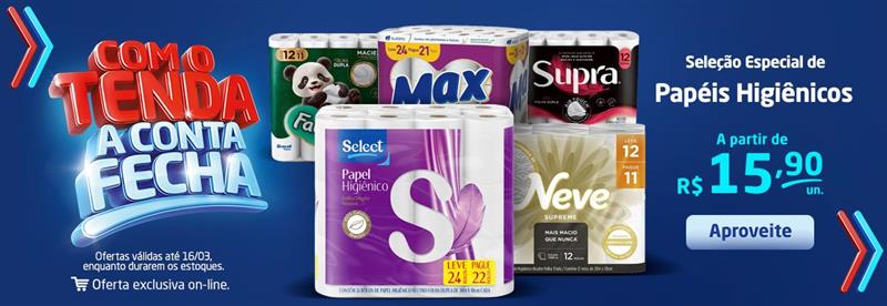 https://d3gdr9n5lqb5z7.cloudfront.net/fotos/ofertas-tenda-home-1178x406-a_conta_fecha-papel-higienico-05-03-2026-09-06-38-133.jpg