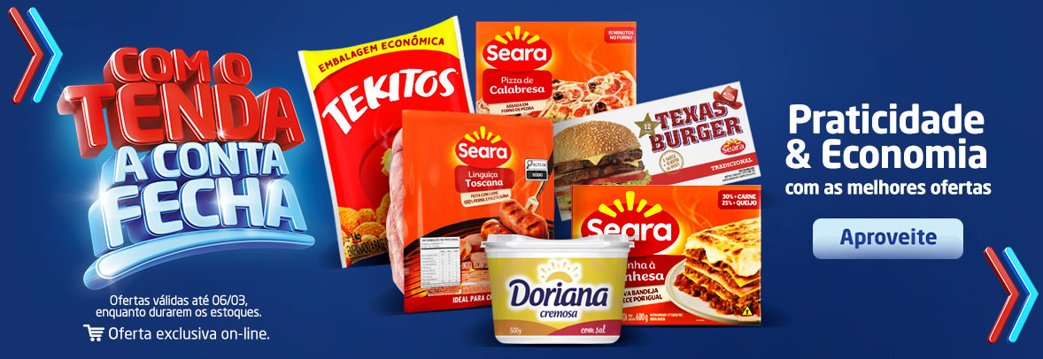 https://d3gdr9n5lqb5z7.cloudfront.net/fotos/ofertas-tenda-home-1178x406-a_conta_fecha-praticidade-e-economia-02-03-2026-16-06-46-225.jpg