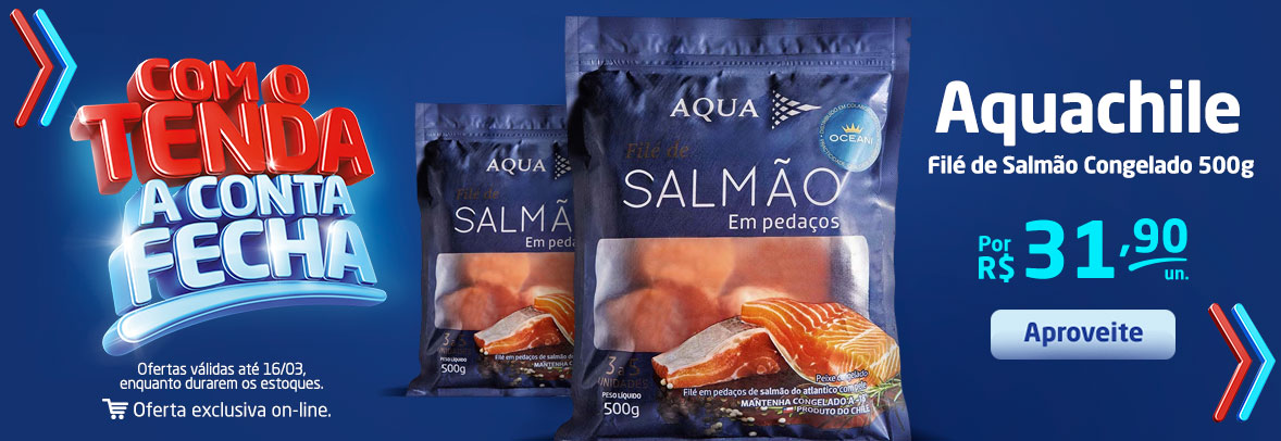 https://d3gdr9n5lqb5z7.cloudfront.net/fotos/ofertas-tenda-home-1178x406-a_conta_fecha-salmao-04-03-2026-16-08-21-450.jpg