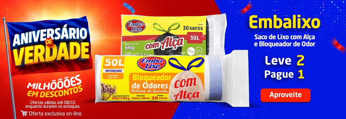 https://d3gdr9n5lqb5z7.cloudfront.net/fotos/ofertas-tenda-home-1178x406-aniversario-semana01-06-01-10-2025-18-07-19-435.jpg