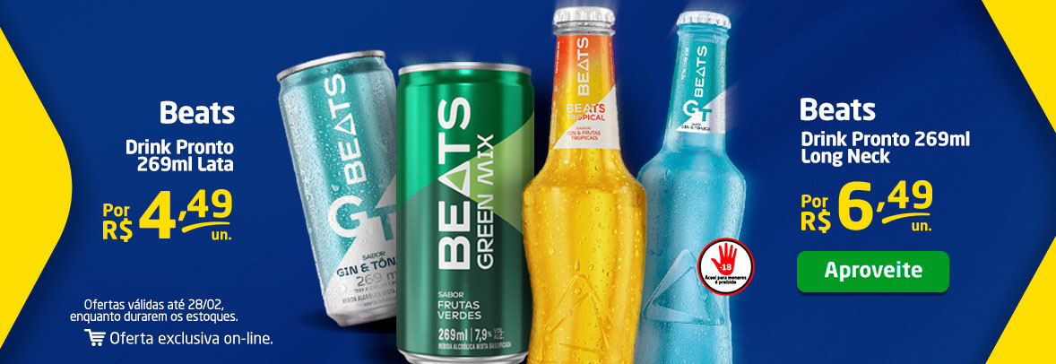 https://d3gdr9n5lqb5z7.cloudfront.net/fotos/ofertas-tenda-home-1178x406-beats-lata-longneck-20-02-2026-09-13-43-932.jpg