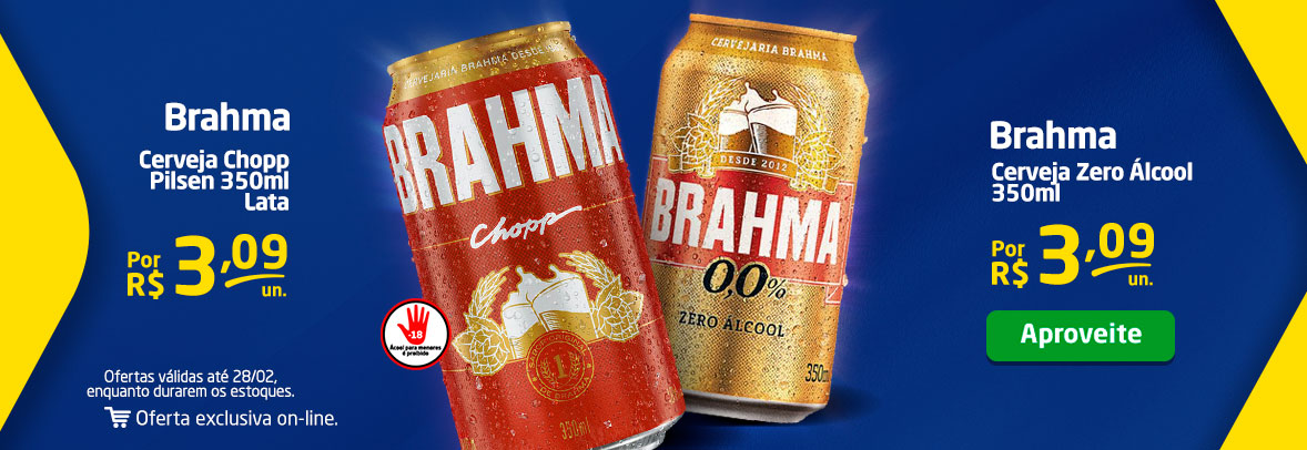 https://d3gdr9n5lqb5z7.cloudfront.net/fotos/ofertas-tenda-home-1178x406-brahma-20-02-2026-09-13-34-727.jpg