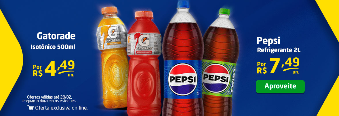 https://d3gdr9n5lqb5z7.cloudfront.net/fotos/ofertas-tenda-home-1178x406-gatorade-pepsi-20-02-2026-09-13-54-831.jpg
