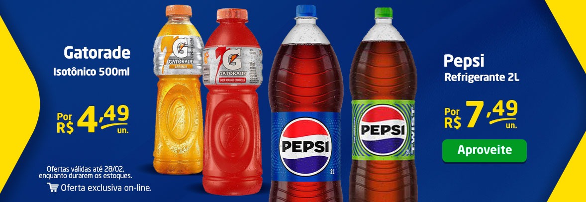 https://d3gdr9n5lqb5z7.cloudfront.net/fotos/ofertas-tenda-home-1178x406-gatorade-pepsi-26-02-2026-08-27-41-449.jpg
