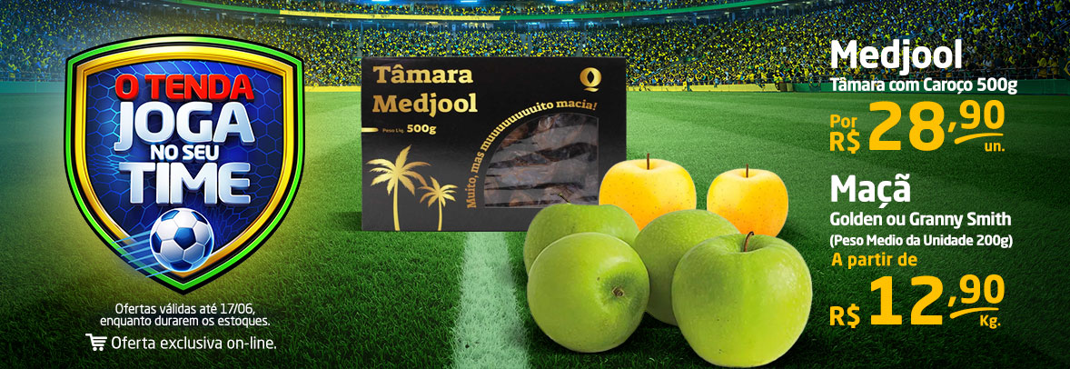 https://d3gdr9n5lqb5z7.cloudfront.net/fotos/ofertas-tenda-home-1178x406-joga-junto-02-10-06-2026-14-00-56-198.jpg