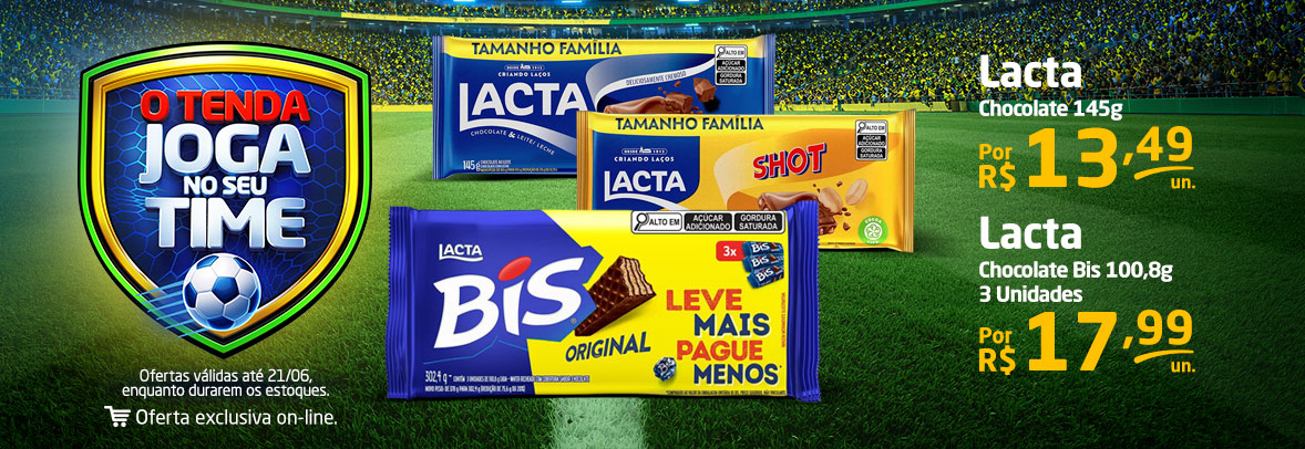 https://d3gdr9n5lqb5z7.cloudfront.net/fotos/ofertas-tenda-home-1178x406-joga-junto-06-17-06-2026-15-45-45-996.jpg