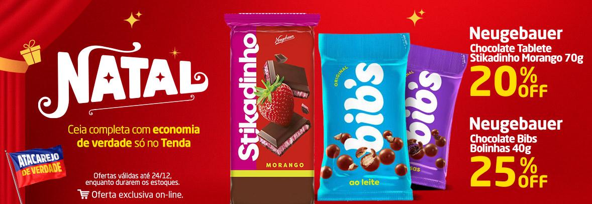 https://d3gdr9n5lqb5z7.cloudfront.net/fotos/ofertas-tenda-home-1178x406-natal-08-17-12-2025-11-01-12-863.jpg