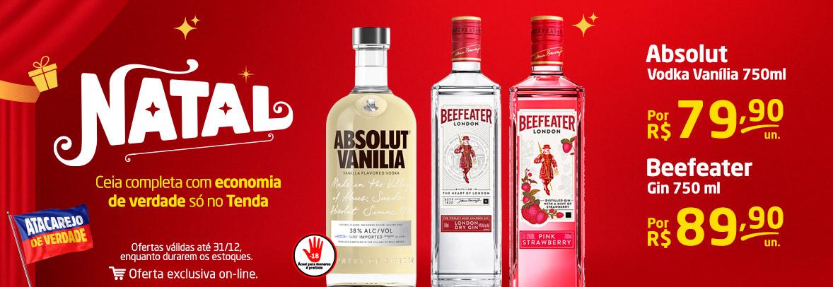 https://d3gdr9n5lqb5z7.cloudfront.net/fotos/ofertas-tenda-home-1178x406-natal-10-18-12-2025-14-36-18-372.jpg