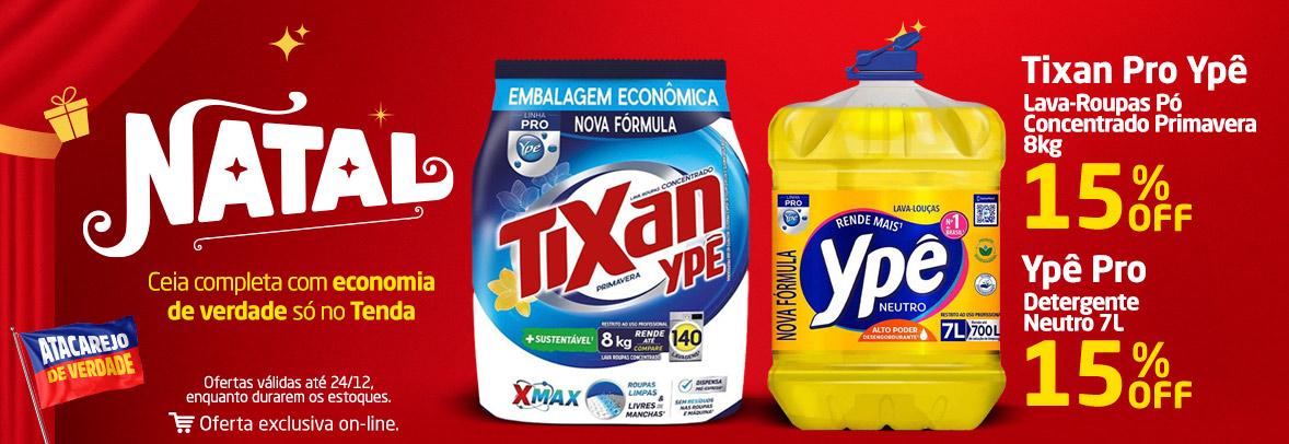 https://d3gdr9n5lqb5z7.cloudfront.net/fotos/ofertas-tenda-home-1178x406-natal-11-17-12-2025-11-00-09-608.jpg