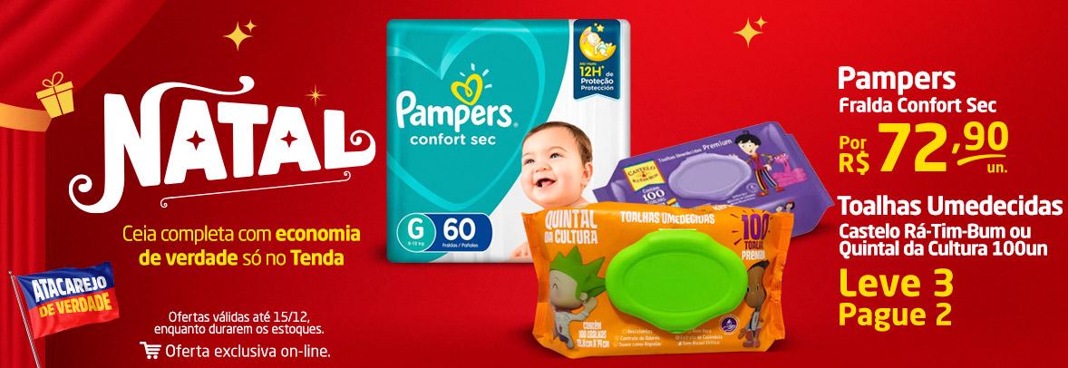 https://d3gdr9n5lqb5z7.cloudfront.net/fotos/ofertas-tenda-home-1178x406-natal-13-12-12-2025-16-43-55-330.jpg