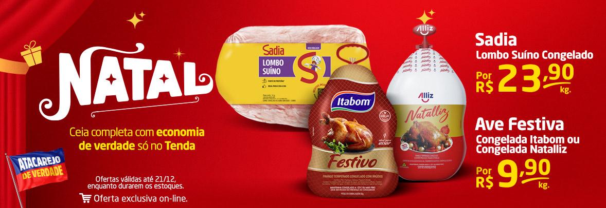 https://d3gdr9n5lqb5z7.cloudfront.net/fotos/ofertas-tenda-home-1178x406-natal-13-17-12-2025-11-24-29-130.jpg