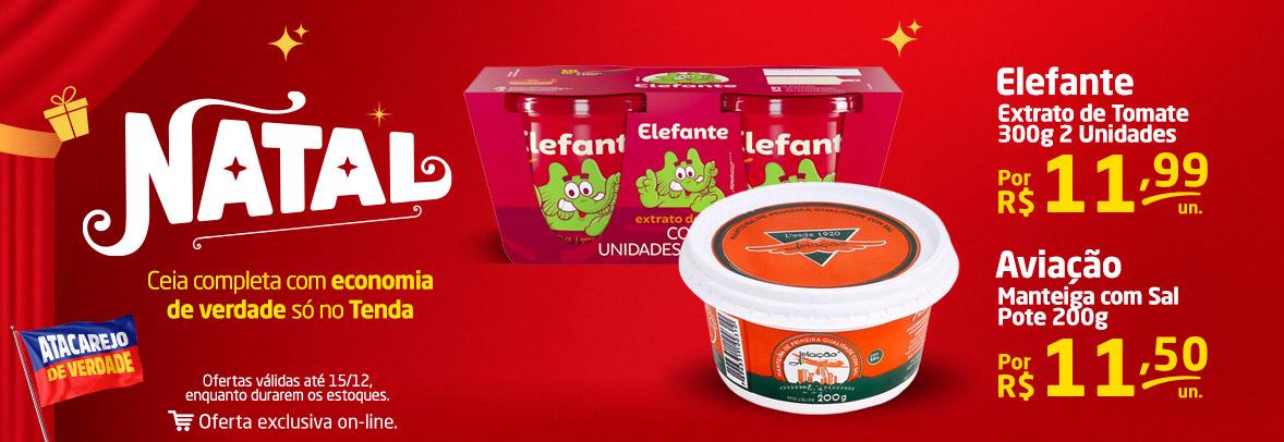 https://d3gdr9n5lqb5z7.cloudfront.net/fotos/ofertas-tenda-home-1178x406-natal-15-12-12-2025-16-44-42-636.jpg