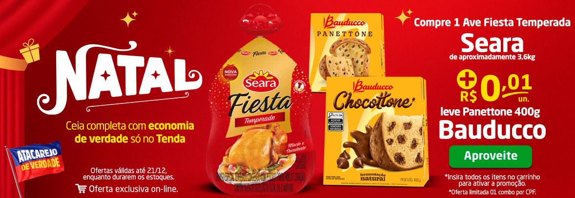 https://d3gdr9n5lqb5z7.cloudfront.net/fotos/ofertas-tenda-home-1178x406-natal-15-17-12-2025-14-29-47-604.jpg