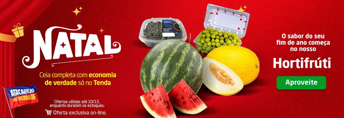 https://d3gdr9n5lqb5z7.cloudfront.net/fotos/ofertas-tenda-home-1178x406-natal-16-08-12-2025-17-53-42-705.jpg