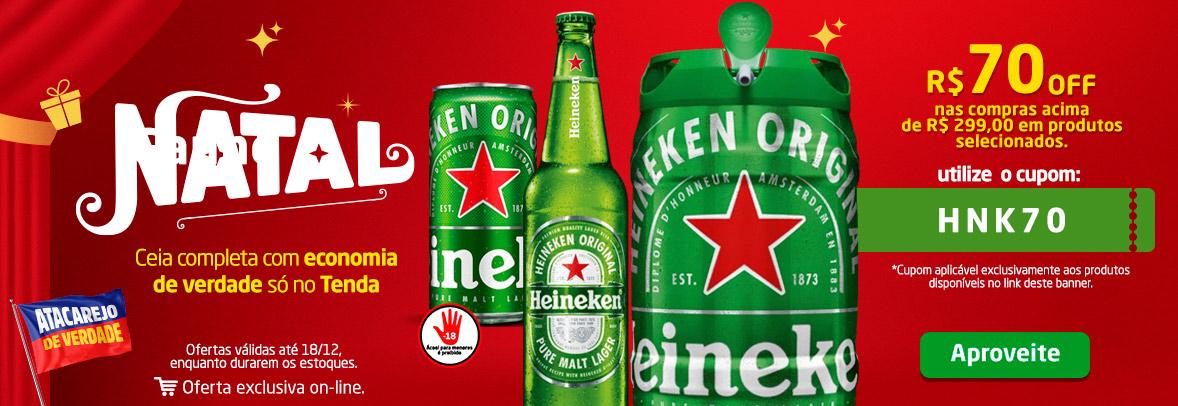 https://d3gdr9n5lqb5z7.cloudfront.net/fotos/ofertas-tenda-home-1178x406-natal-16-12-12-2025-16-43-15-790.jpg
