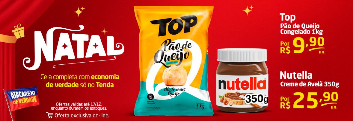 https://d3gdr9n5lqb5z7.cloudfront.net/fotos/ofertas-tenda-home-1178x406-natal-17-12-12-2025-16-45-02-374.jpg