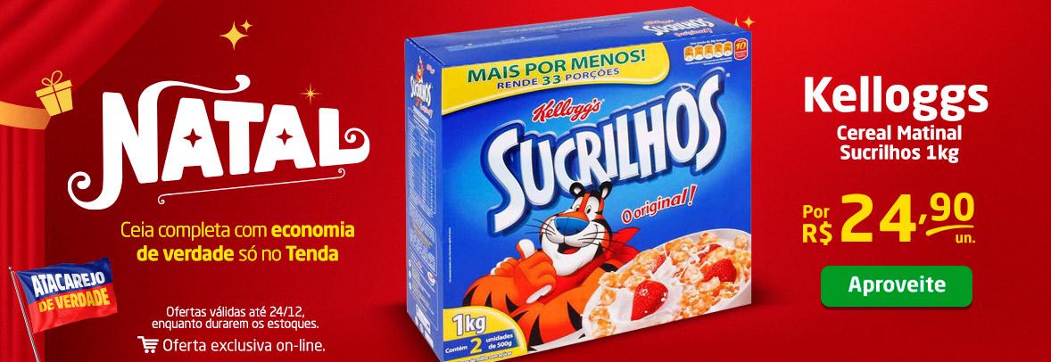 https://d3gdr9n5lqb5z7.cloudfront.net/fotos/ofertas-tenda-home-1178x406-natal-17-19-12-2025-15-01-01-409.jpg