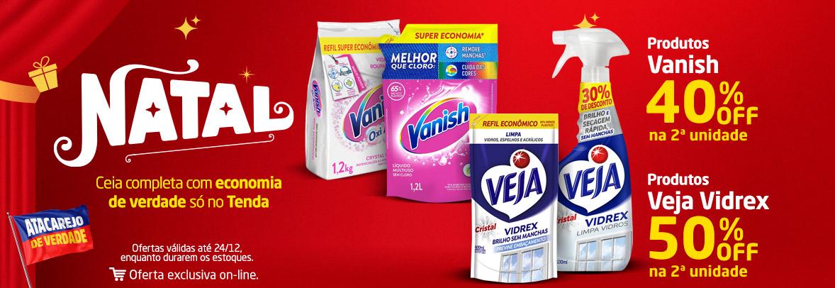 https://d3gdr9n5lqb5z7.cloudfront.net/fotos/ofertas-tenda-home-1178x406-natal-18-19-12-2025-15-03-42-433.jpg