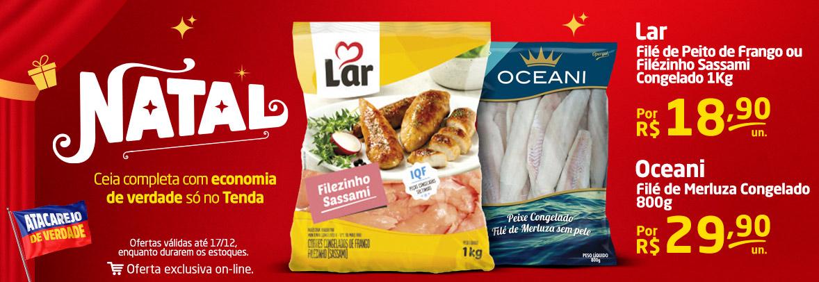 https://d3gdr9n5lqb5z7.cloudfront.net/fotos/ofertas-tenda-home-1178x406-natal-19-12-12-2025-16-46-01-21.jpg