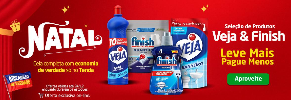https://d3gdr9n5lqb5z7.cloudfront.net/fotos/ofertas-tenda-home-1178x406-natal-19-19-12-2025-15-02-51-770.jpg