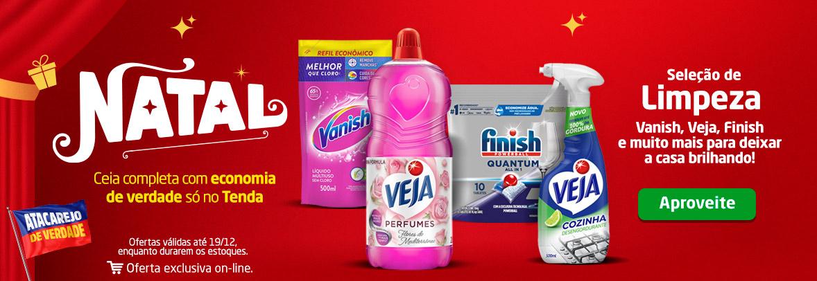 https://d3gdr9n5lqb5z7.cloudfront.net/fotos/ofertas-tenda-home-1178x406-natal-20-12-12-2025-16-43-35-810.jpg