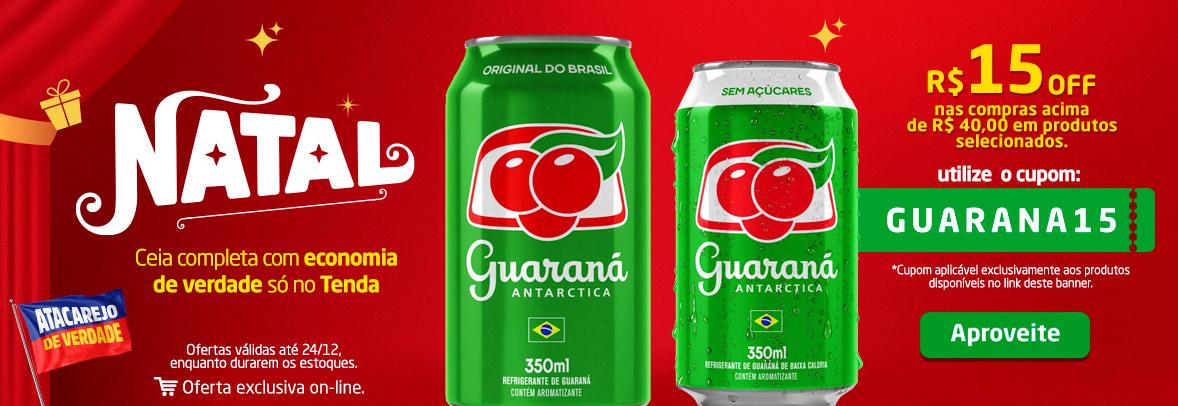 https://d3gdr9n5lqb5z7.cloudfront.net/fotos/ofertas-tenda-home-1178x406-natal-guaranacupom-16-12-2025-14-50-55-935.jpg