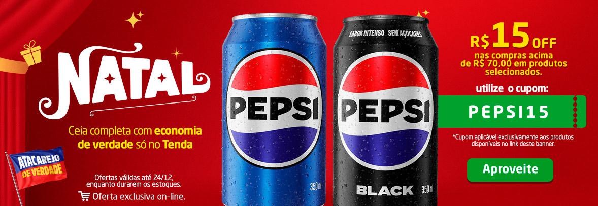 https://d3gdr9n5lqb5z7.cloudfront.net/fotos/ofertas-tenda-home-1178x406-natal-pepsi-cupom-16-12-2025-14-49-58-670.jpg