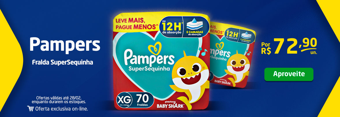 https://d3gdr9n5lqb5z7.cloudfront.net/fotos/ofertas-tenda-home-1178x406-pampers-20-02-2026-16-55-57-690.jpg