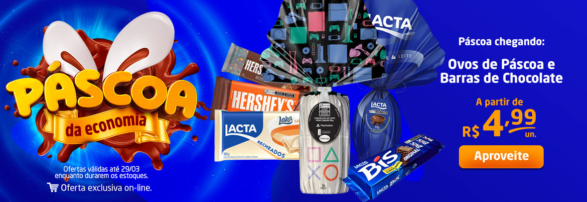 https://d3gdr9n5lqb5z7.cloudfront.net/fotos/ofertas-tenda-home-1178x406-pascoa-03-25-03-2026-12-40-00-13.jpg