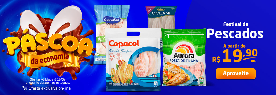 https://d3gdr9n5lqb5z7.cloudfront.net/fotos/ofertas-tenda-home-1178x406-pascoa-05-11-03-2026-16-16-33-795.jpg