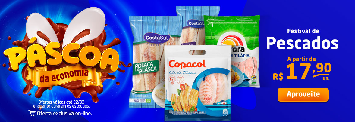 https://d3gdr9n5lqb5z7.cloudfront.net/fotos/ofertas-tenda-home-1178x406-pascoa-07-18-03-2026-15-18-52-318.jpg
