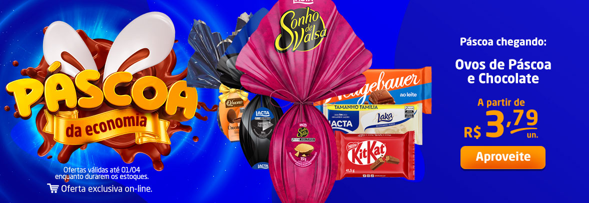 https://d3gdr9n5lqb5z7.cloudfront.net/fotos/ofertas-tenda-home-1178x406-pascoa-10-27-03-2026-17-02-49-144.jpg