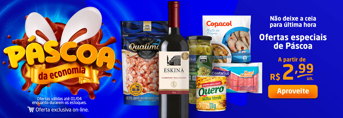 https://d3gdr9n5lqb5z7.cloudfront.net/fotos/ofertas-tenda-home-1178x406-pascoa-11-27-03-2026-17-03-29-234.jpg